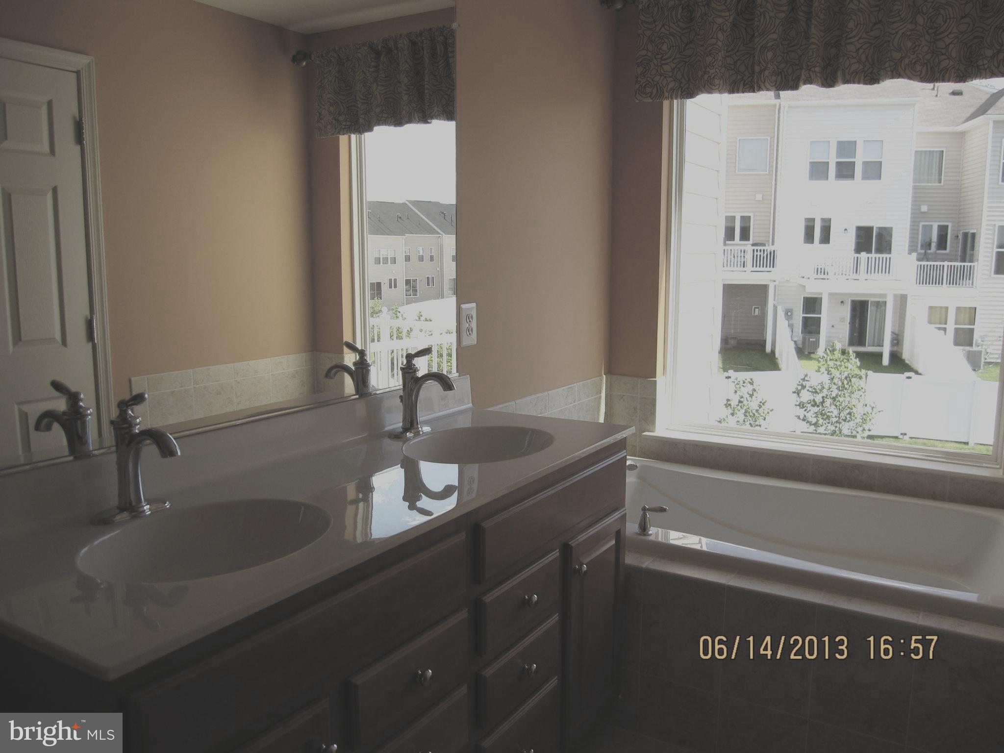 42657 Redeemer Terrace Brambleton, VA 20148 - Photo 15 of 27