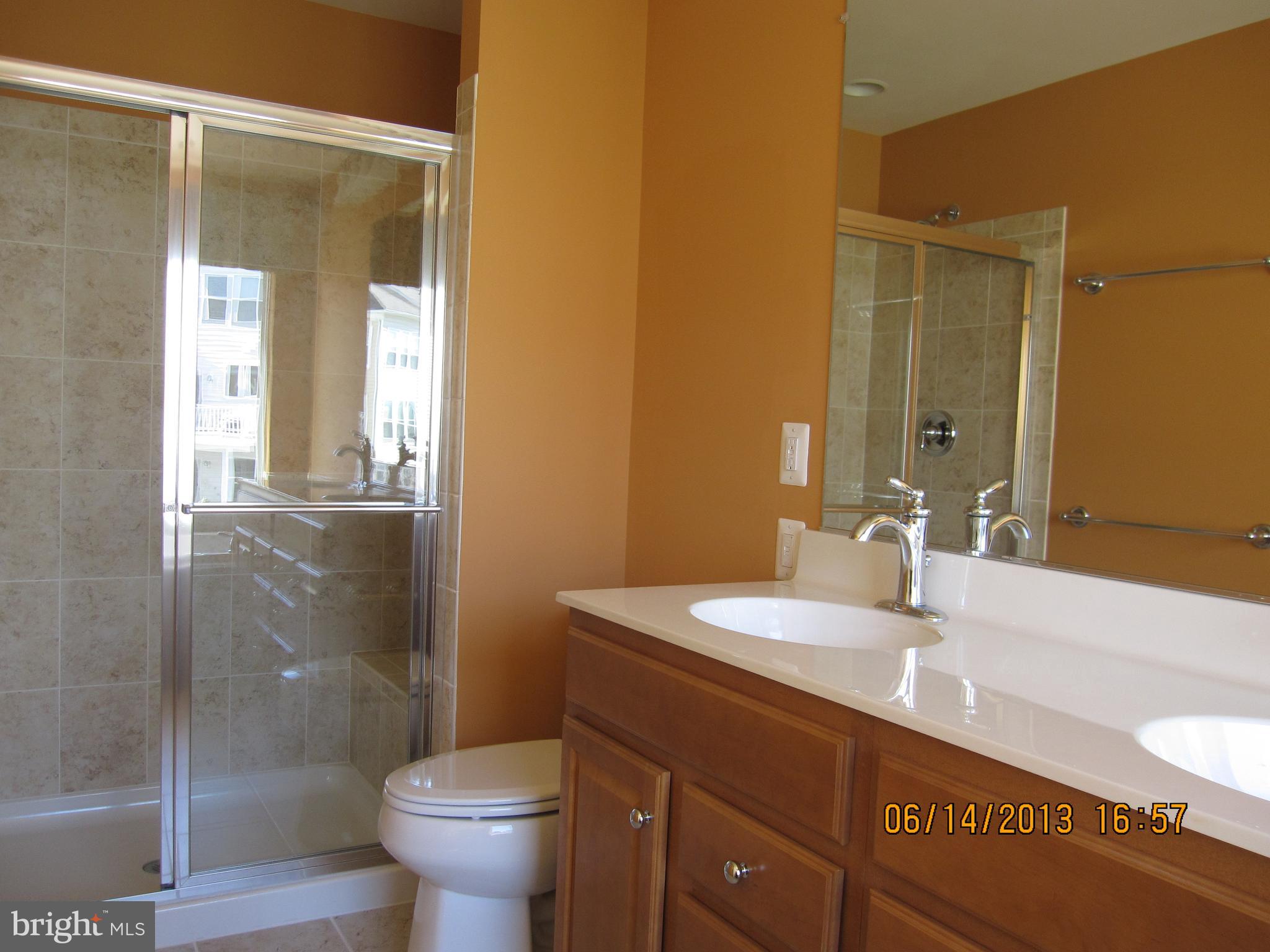 42657 Redeemer Terrace Brambleton, VA 20148 - Photo 16 of 27