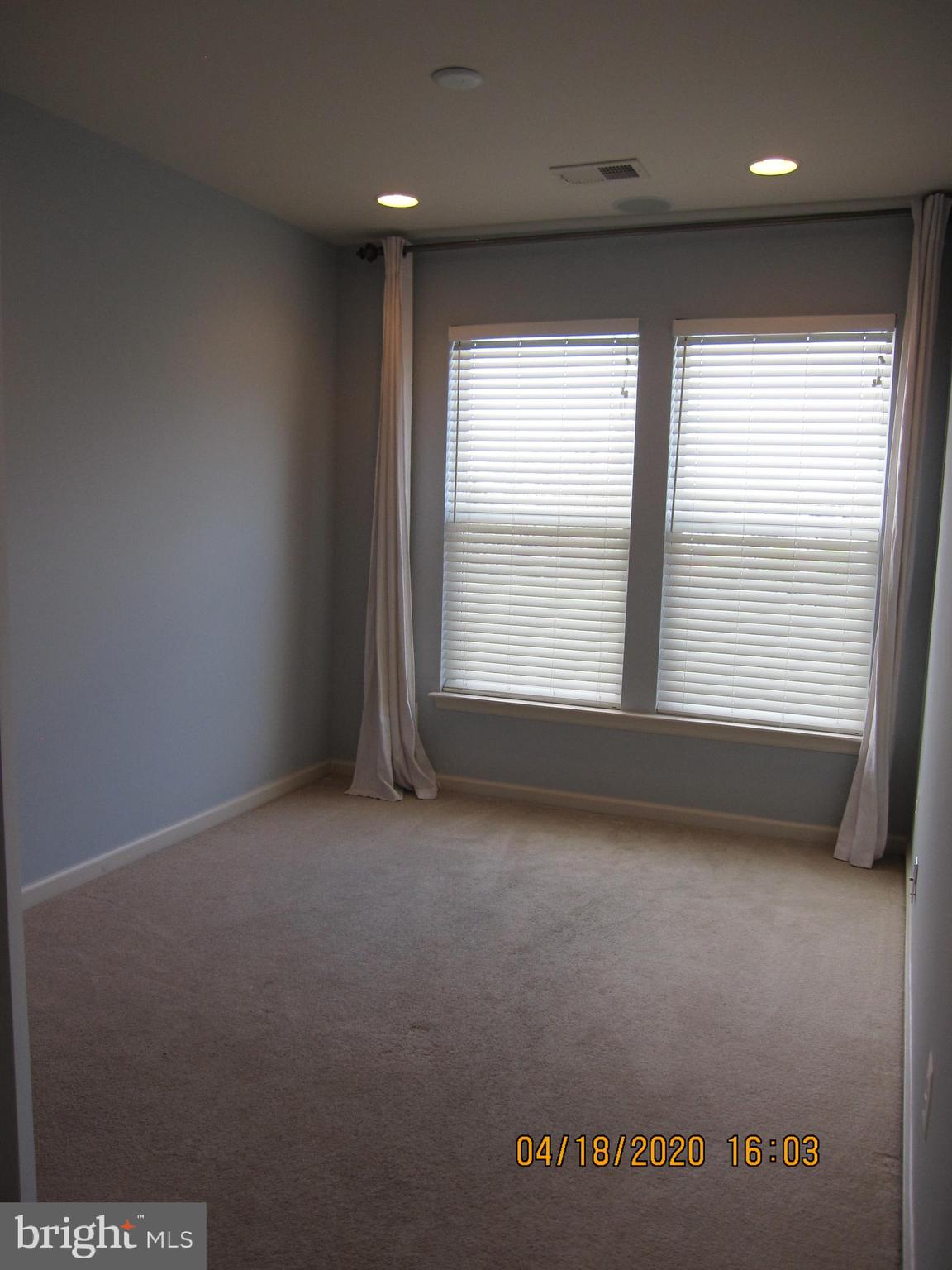 42657 Redeemer Terrace Brambleton, VA 20148 - Photo 17 of 27