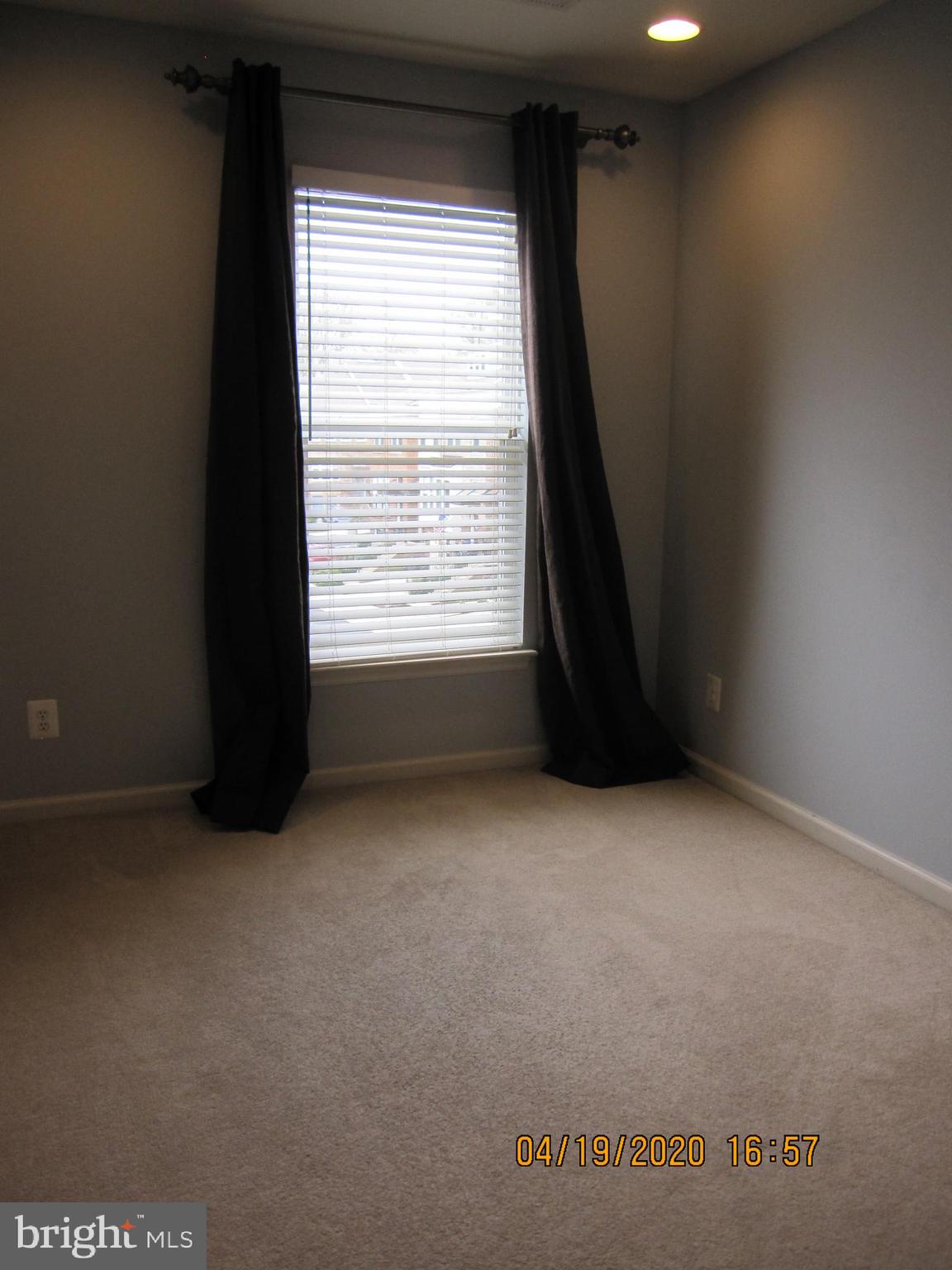 42657 Redeemer Terrace Brambleton, VA 20148 - Photo 18 of 27