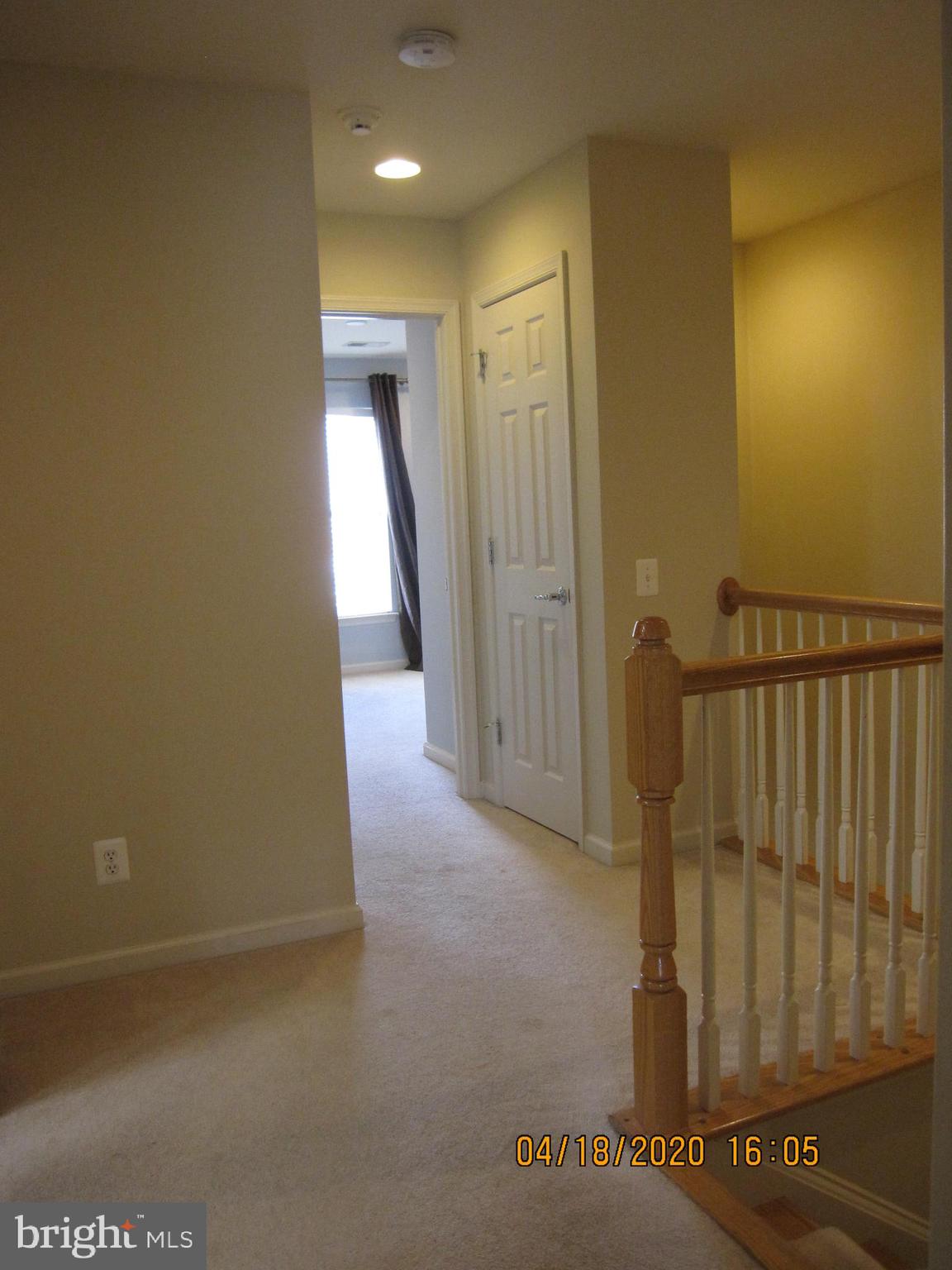 42657 Redeemer Terrace Brambleton, VA 20148 - Photo 19 of 27