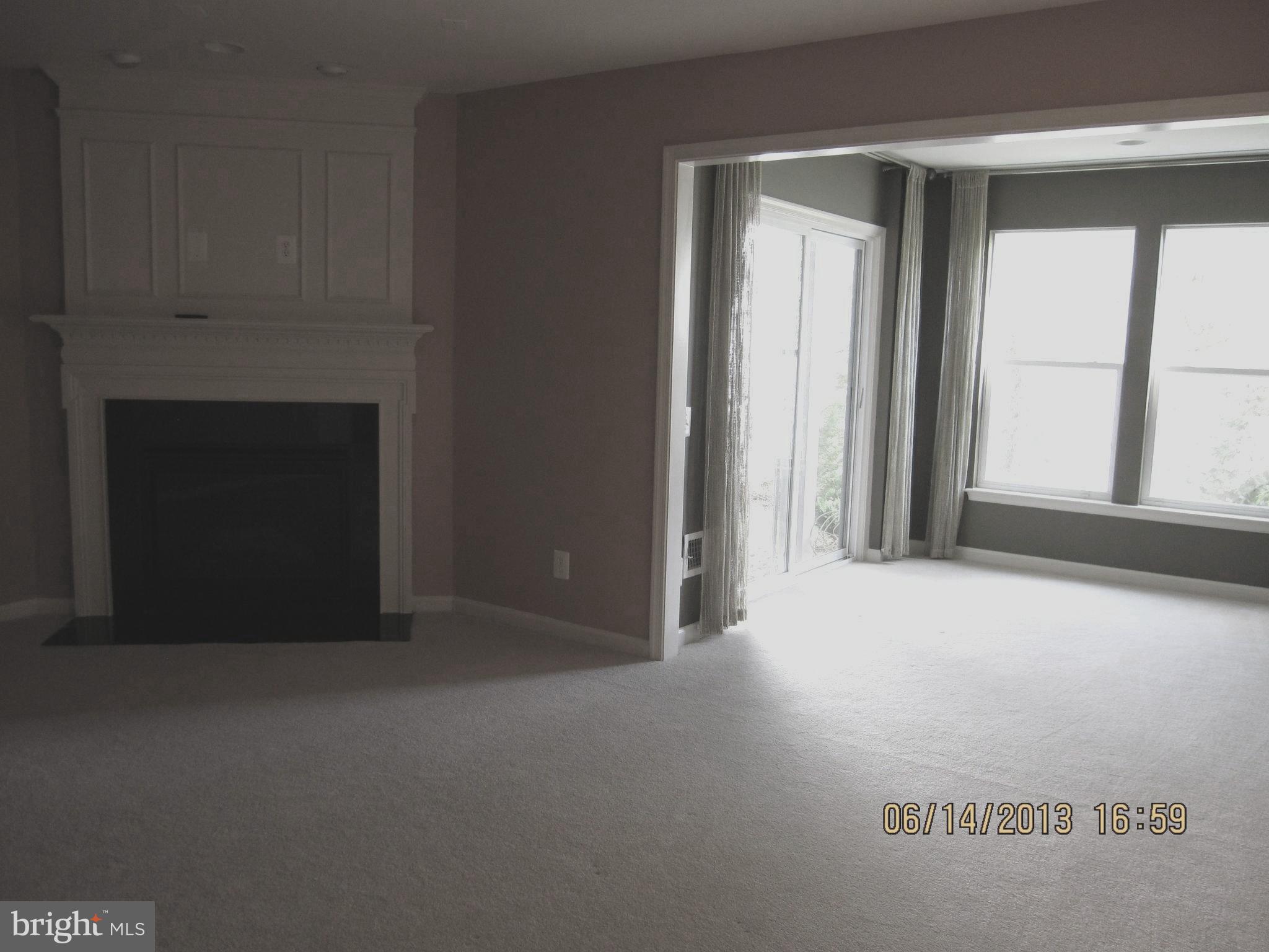 42657 Redeemer Terrace Brambleton, VA 20148 - Photo 20 of 27