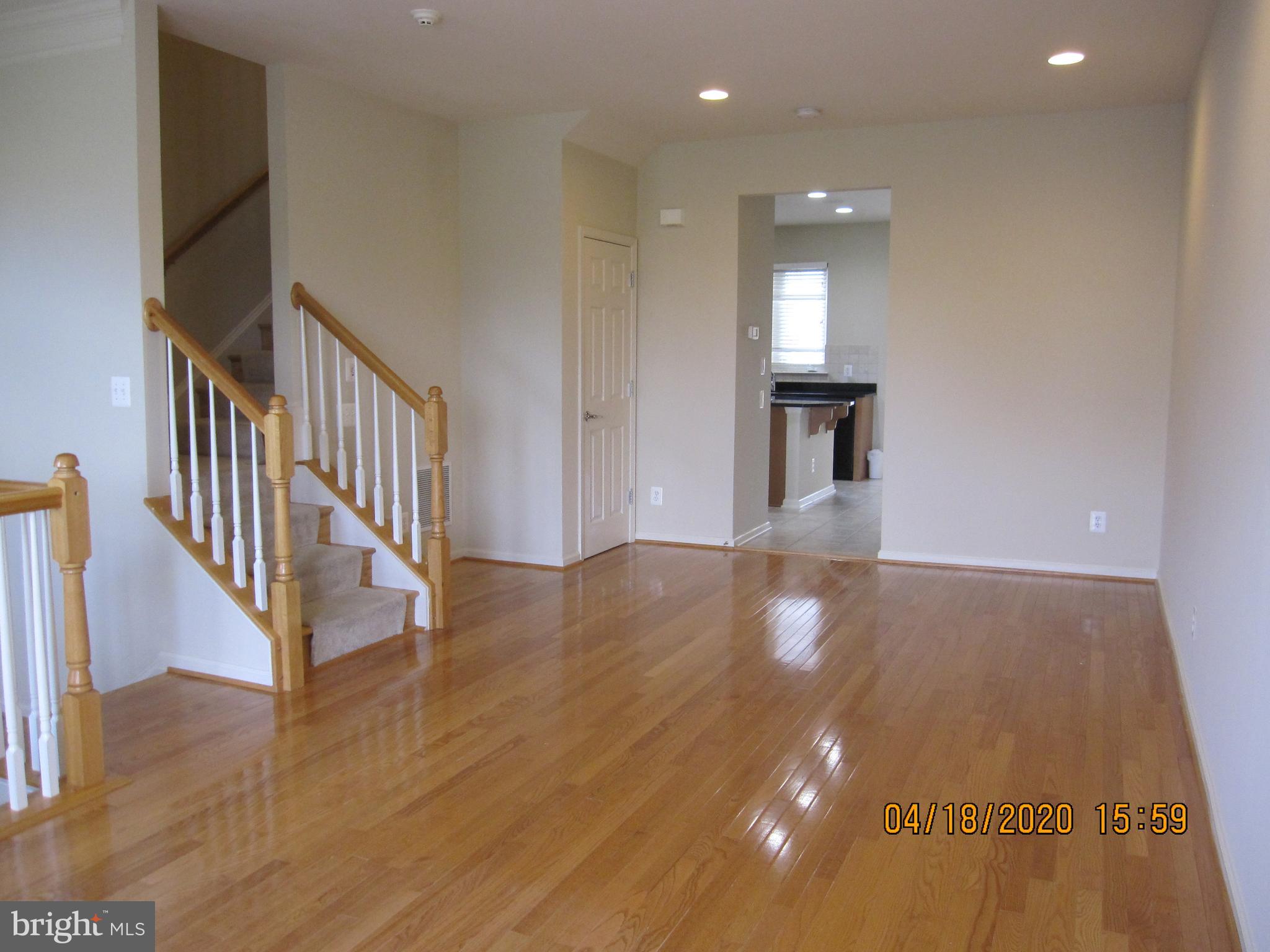 42657 Redeemer Terrace Brambleton, VA 20148 - Photo 2 of 27