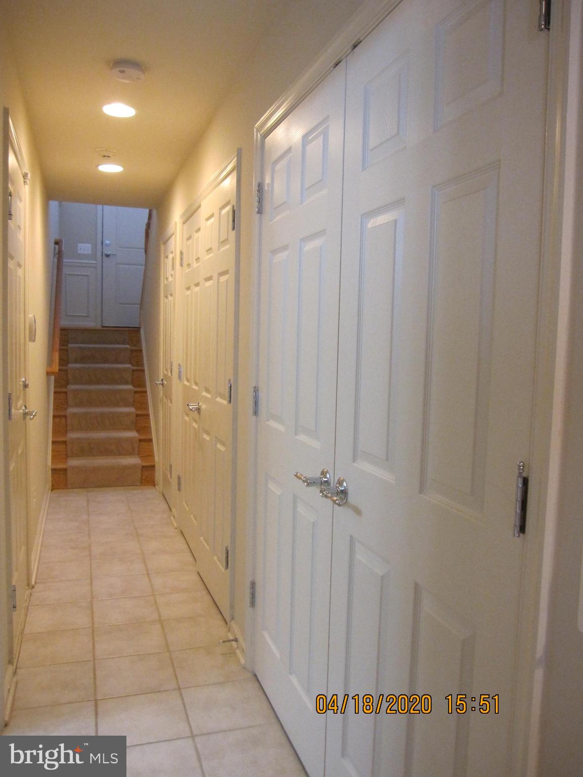 42657 Redeemer Terrace Brambleton, VA 20148 - Photo 21 of 27