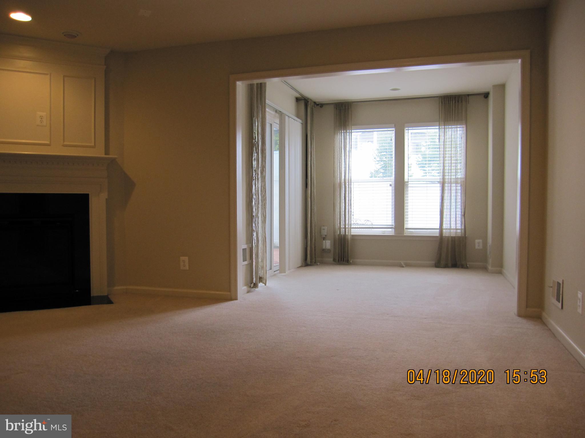 42657 Redeemer Terrace Brambleton, VA 20148 - Photo 22 of 27