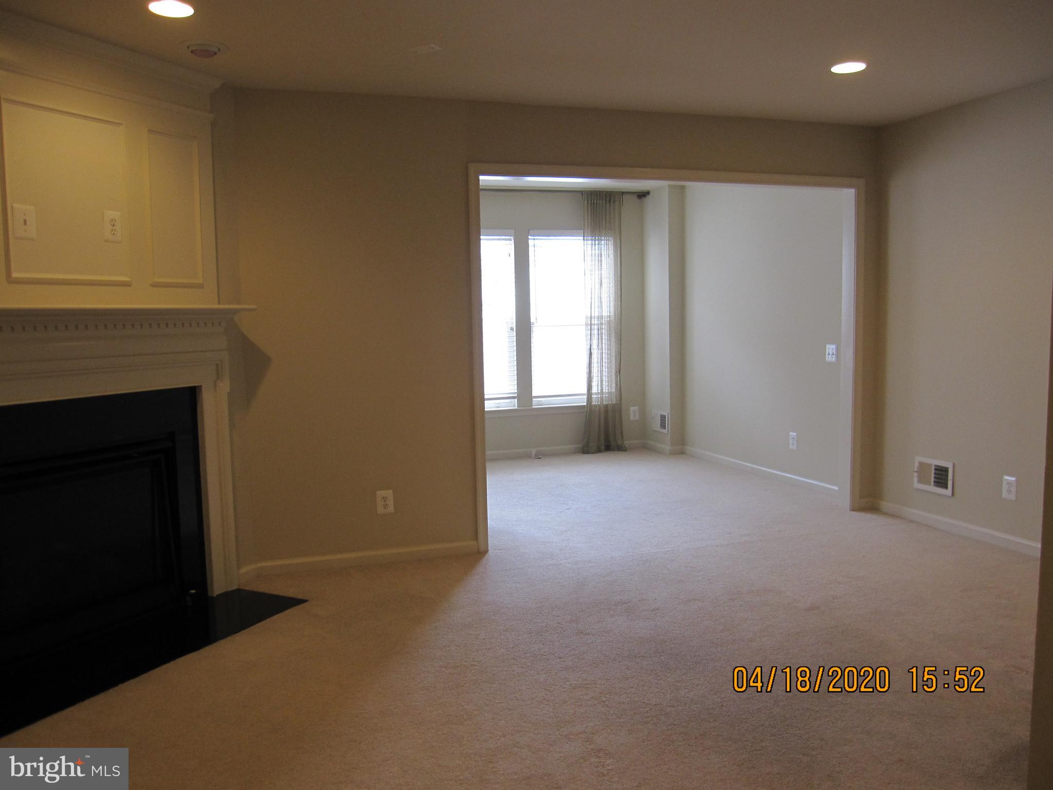 42657 Redeemer Terrace Brambleton, VA 20148 - Photo 23 of 27