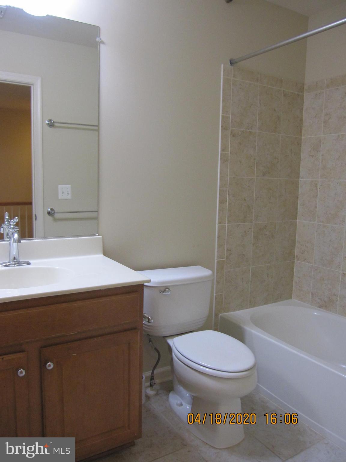 42657 Redeemer Terrace Brambleton, VA 20148 - Photo 24 of 27