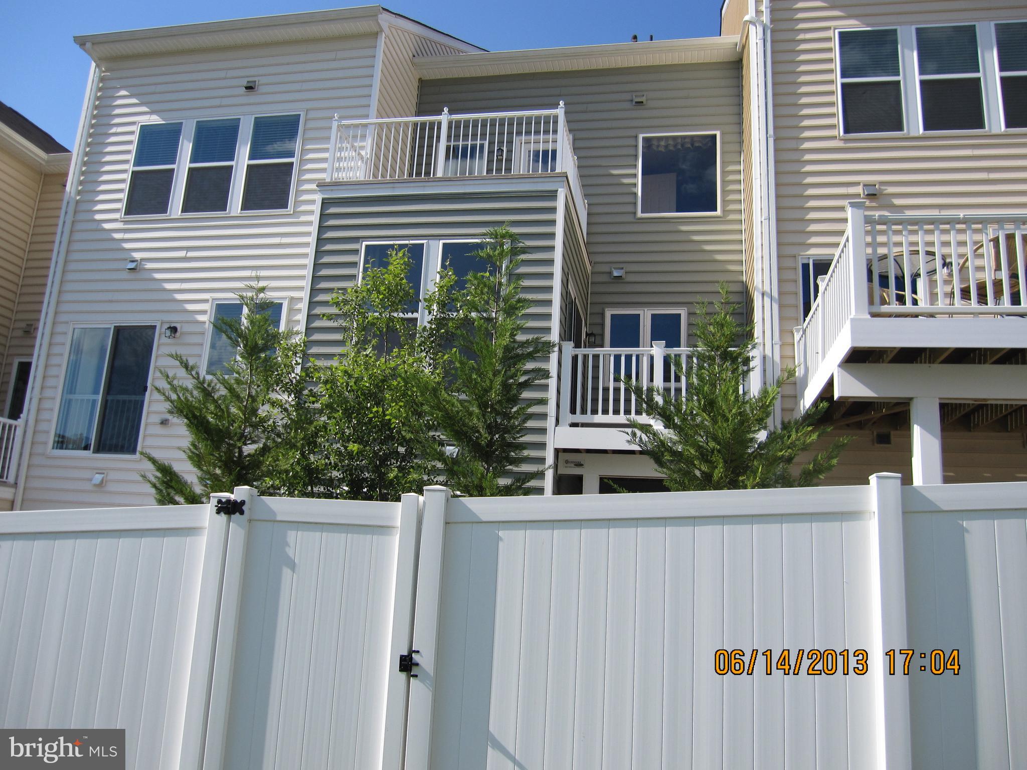 42657 Redeemer Terrace Brambleton, VA 20148 - Photo 25 of 27