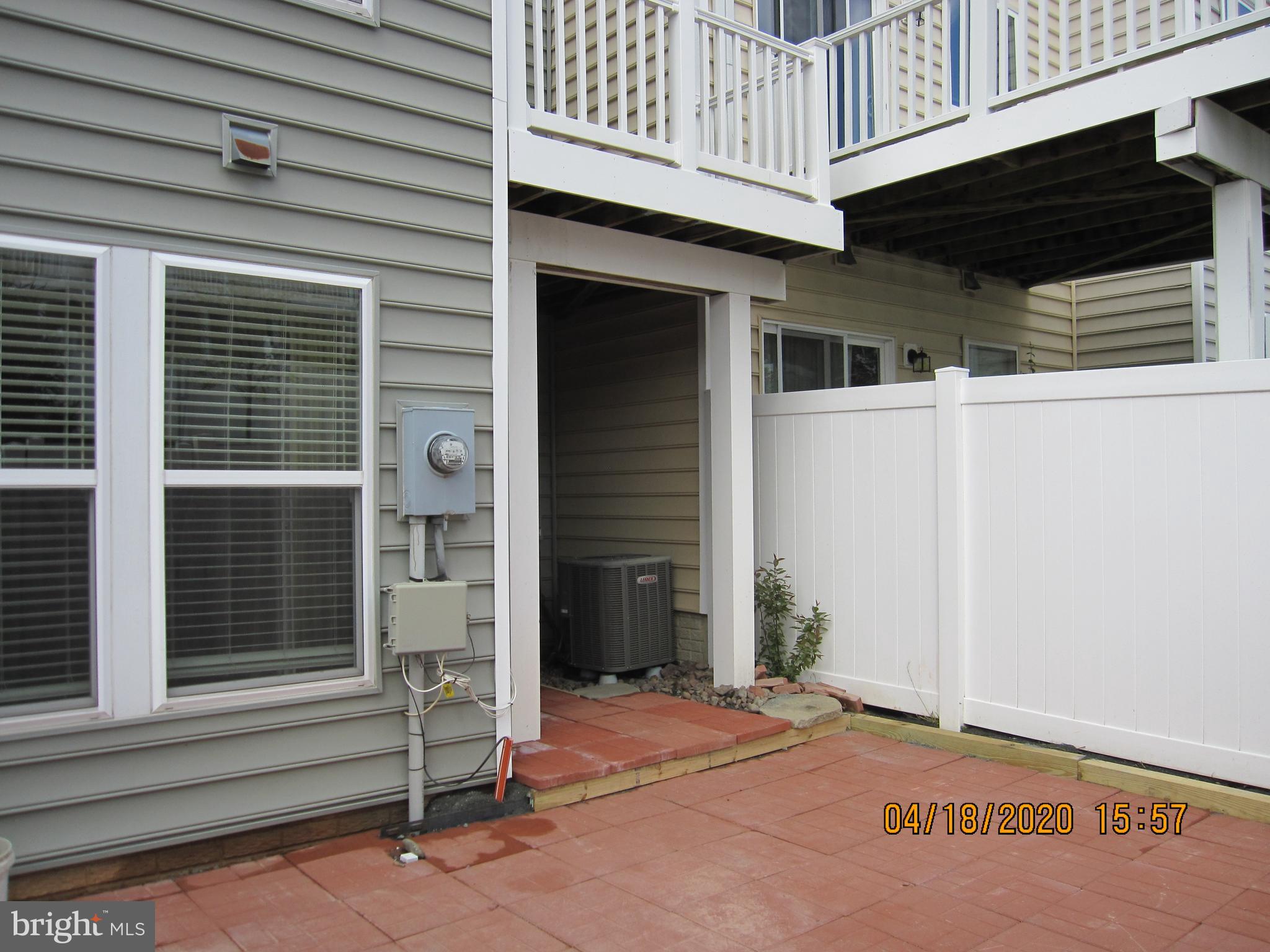 42657 Redeemer Terrace Brambleton, VA 20148 - Photo 26 of 27