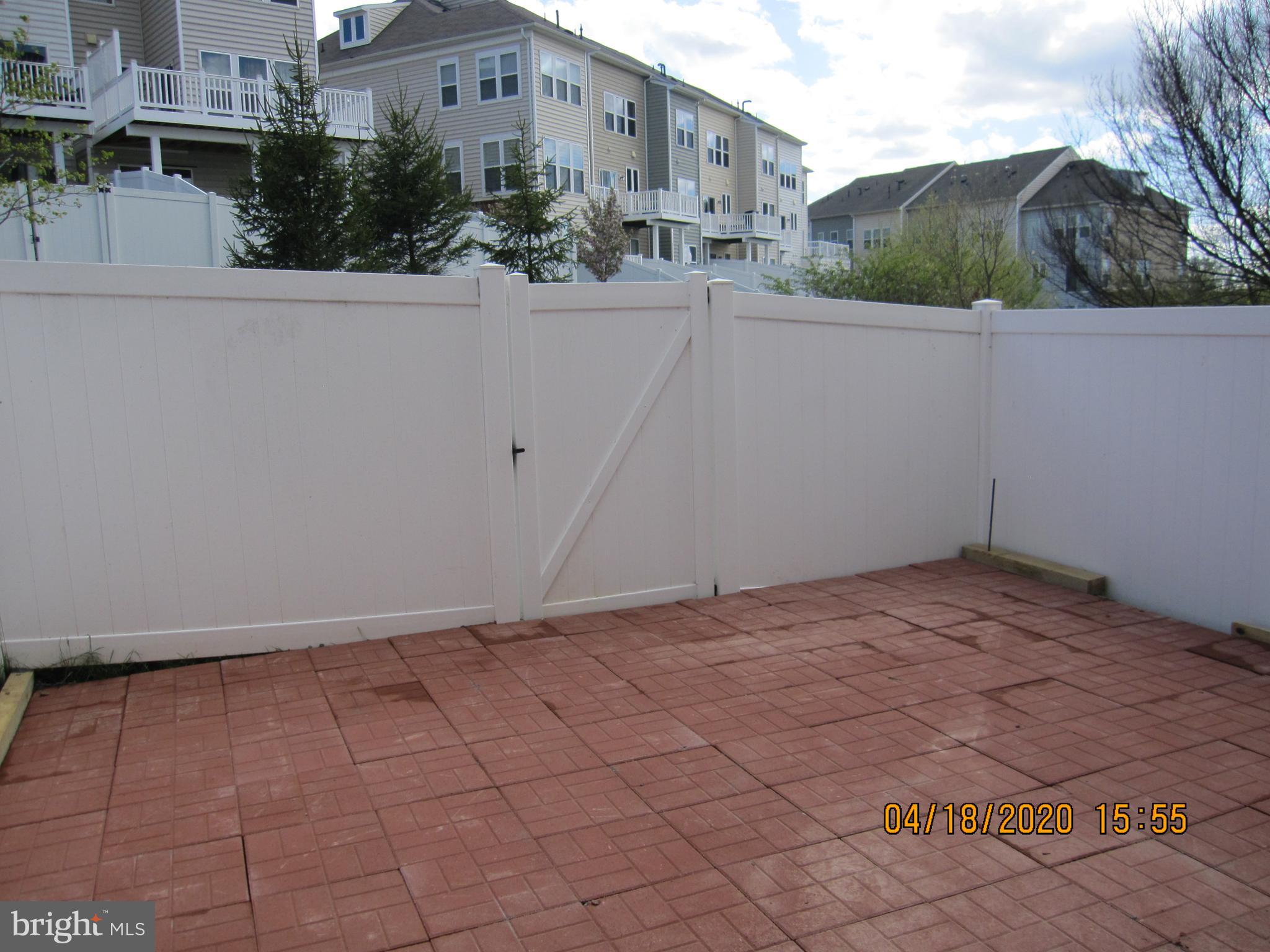 42657 Redeemer Terrace Brambleton, VA 20148 - Photo 27 of 27