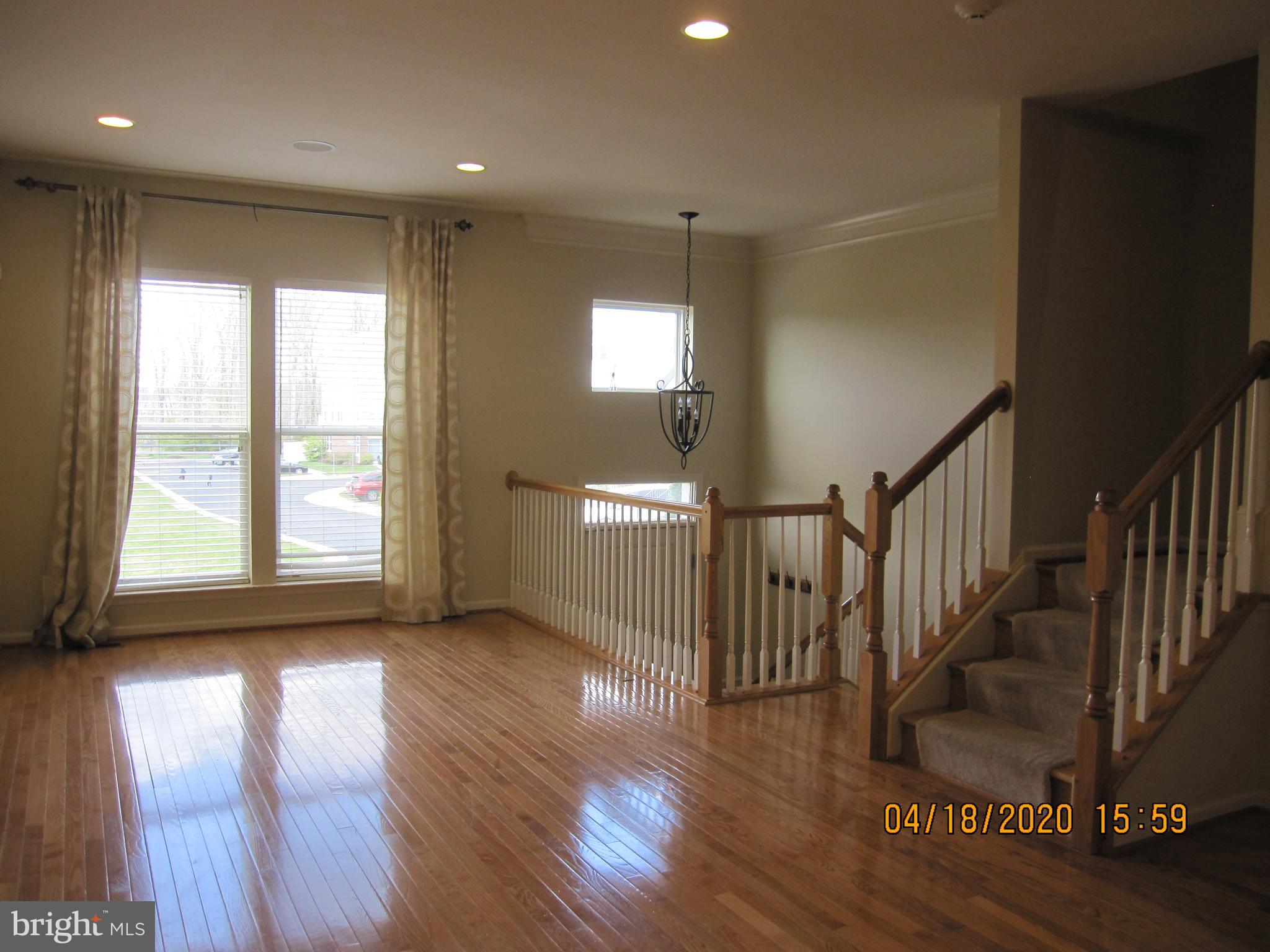 42657 Redeemer Terrace Brambleton, VA 20148 - Photo 3 of 27