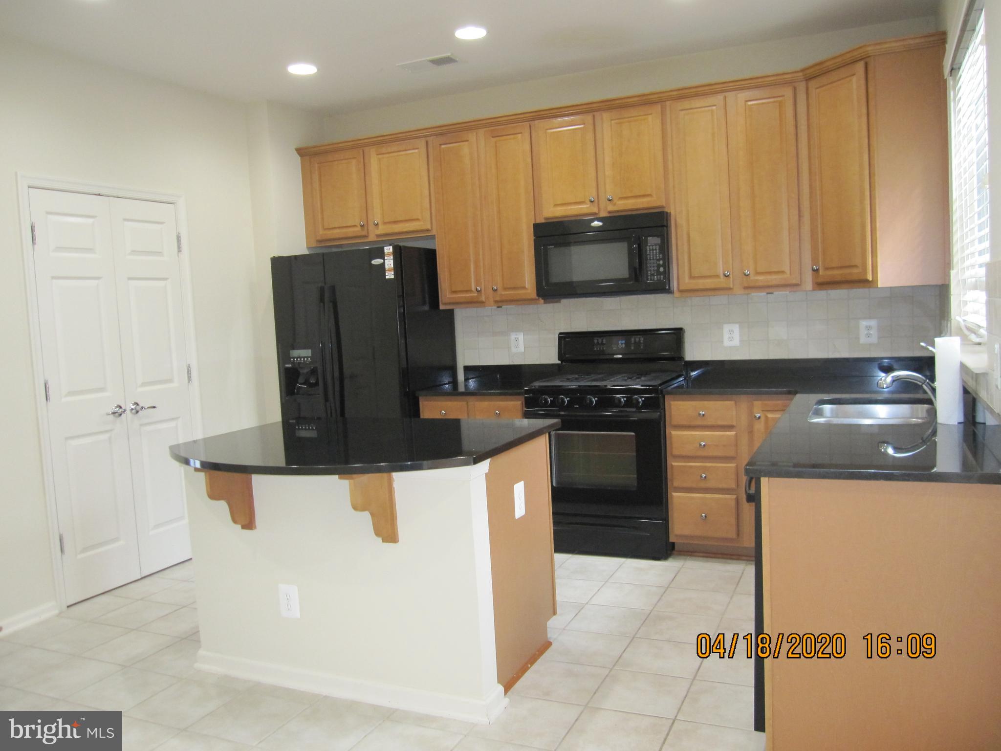 42657 Redeemer Terrace Brambleton, VA 20148 - Photo 6 of 27