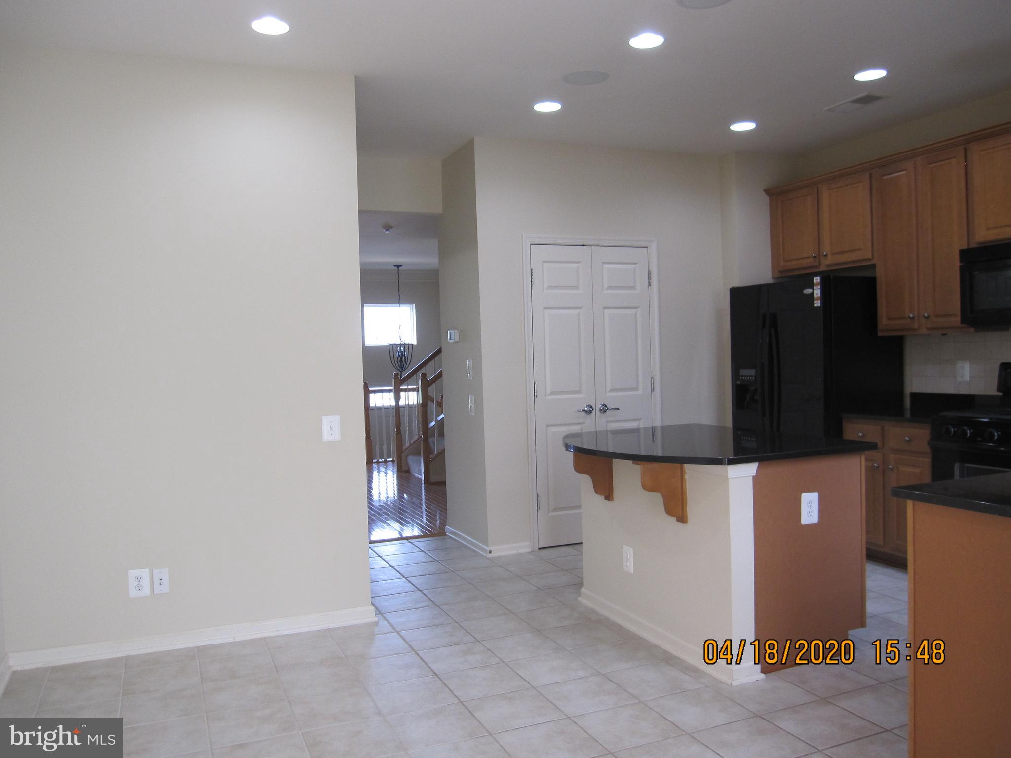 42657 Redeemer Terrace Brambleton, VA 20148 - Photo 7 of 27