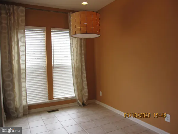 $2,950 | 42657 Redeemer Terrace, Brambleton, VA 20148