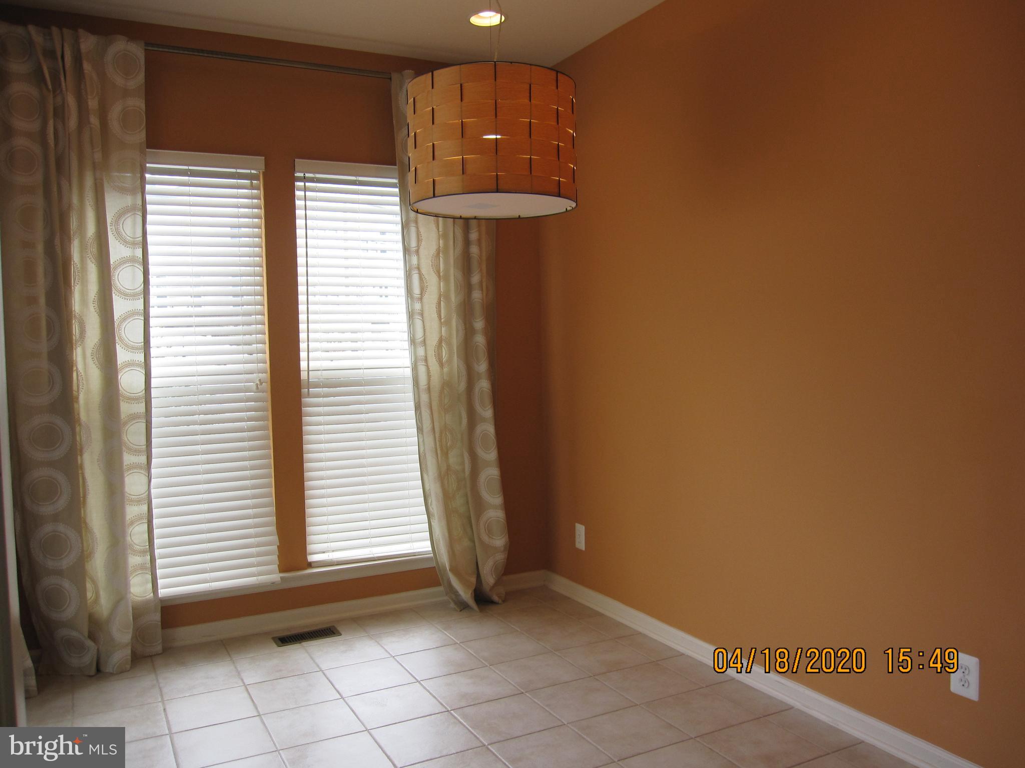 42657 Redeemer Terrace Brambleton, VA 20148 - Photo 8 of 27