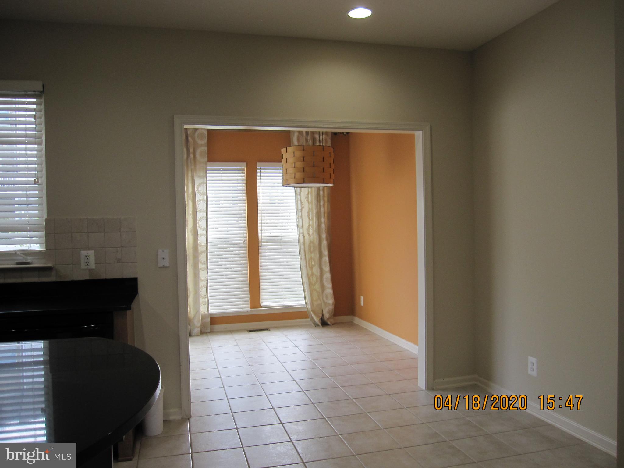 42657 Redeemer Terrace Brambleton, VA 20148 - Photo 9 of 27