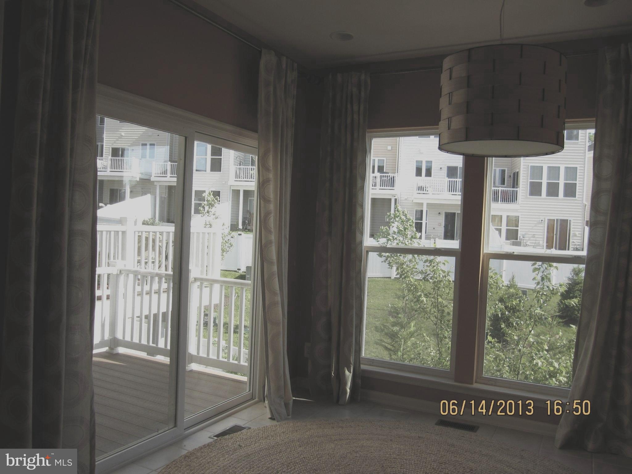 42657 Redeemer Terrace Brambleton, VA 20148 - Photo 10 of 27