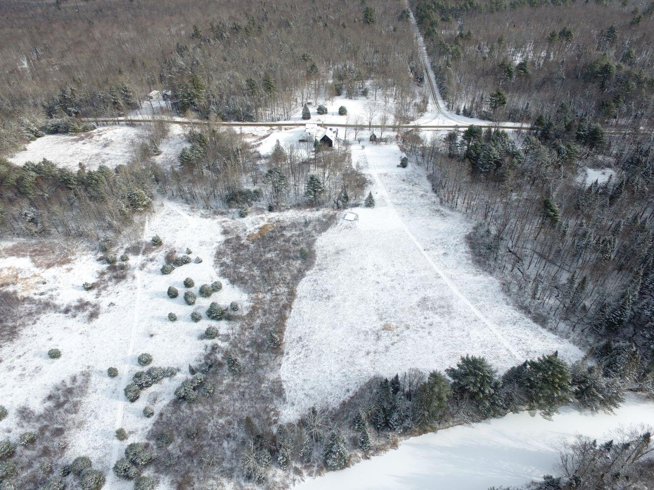 1642 East Ridge Road Cornville, ME 04976 - Photo 9 of 82 9.