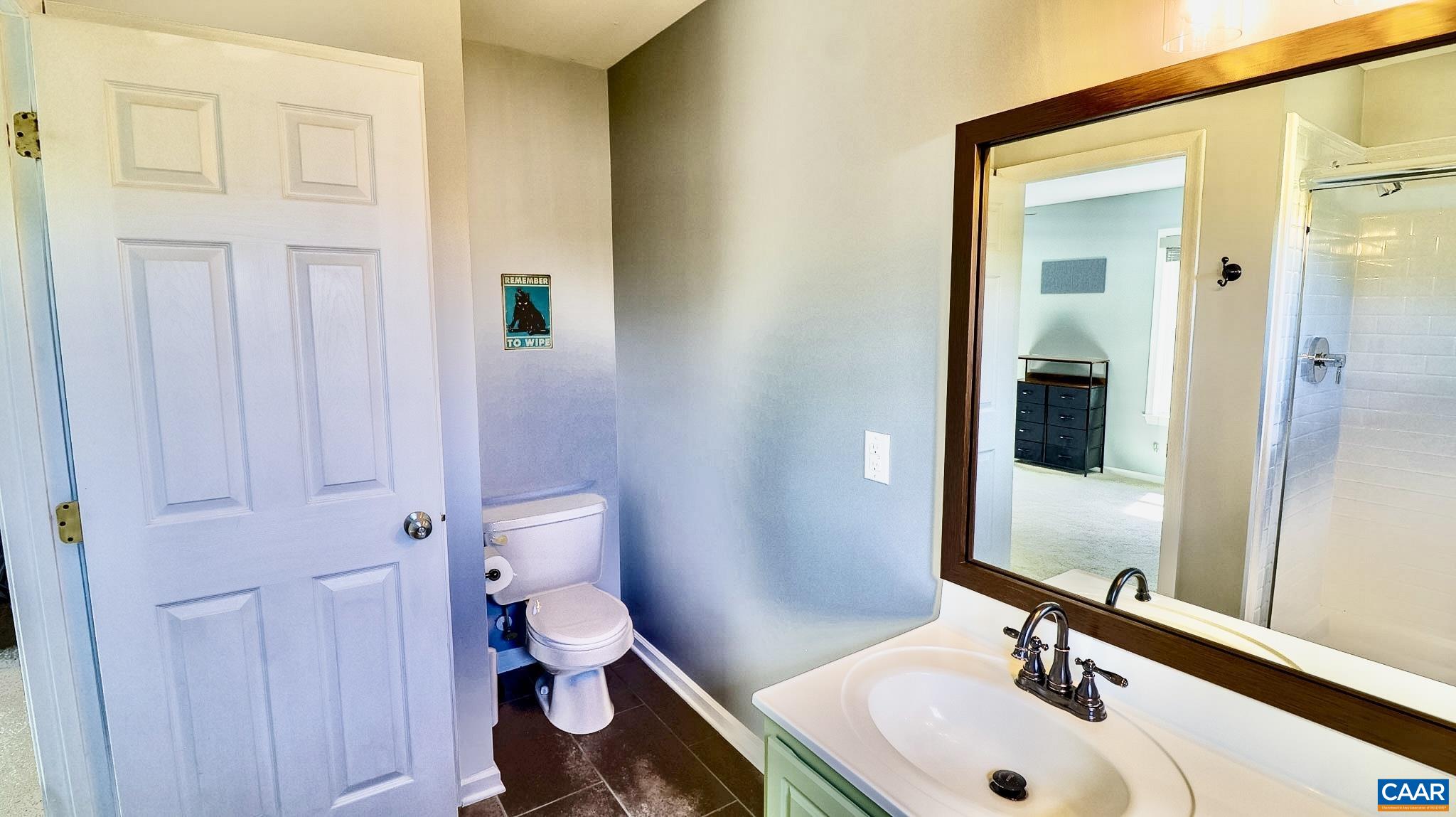 212 Oak View Road Barboursville, VA 22923 - Photo 25 of 49 Gallery Image 25