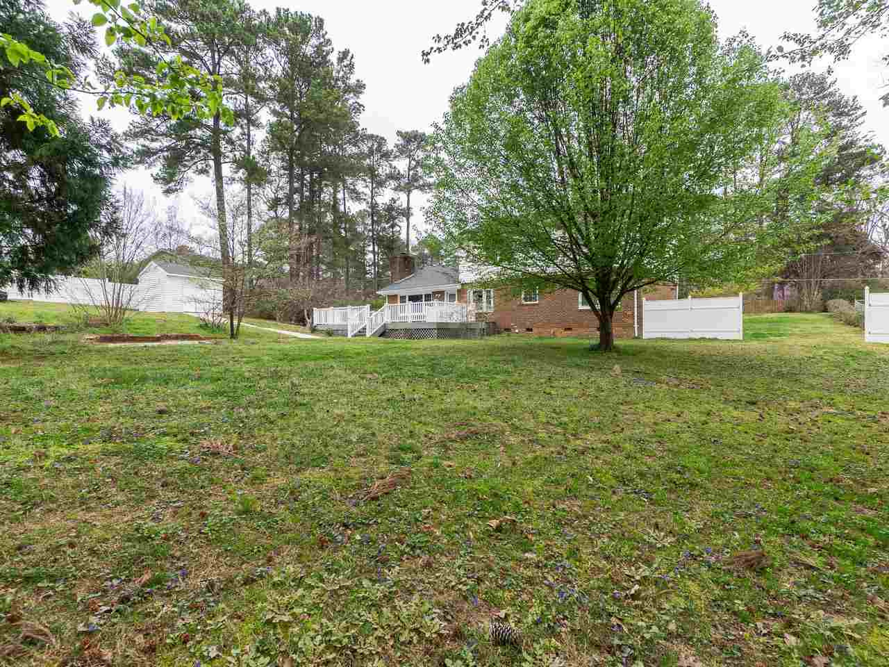1220 Imperial Road Cary, NC 27511 - Photo 26 of 30 Photo 26