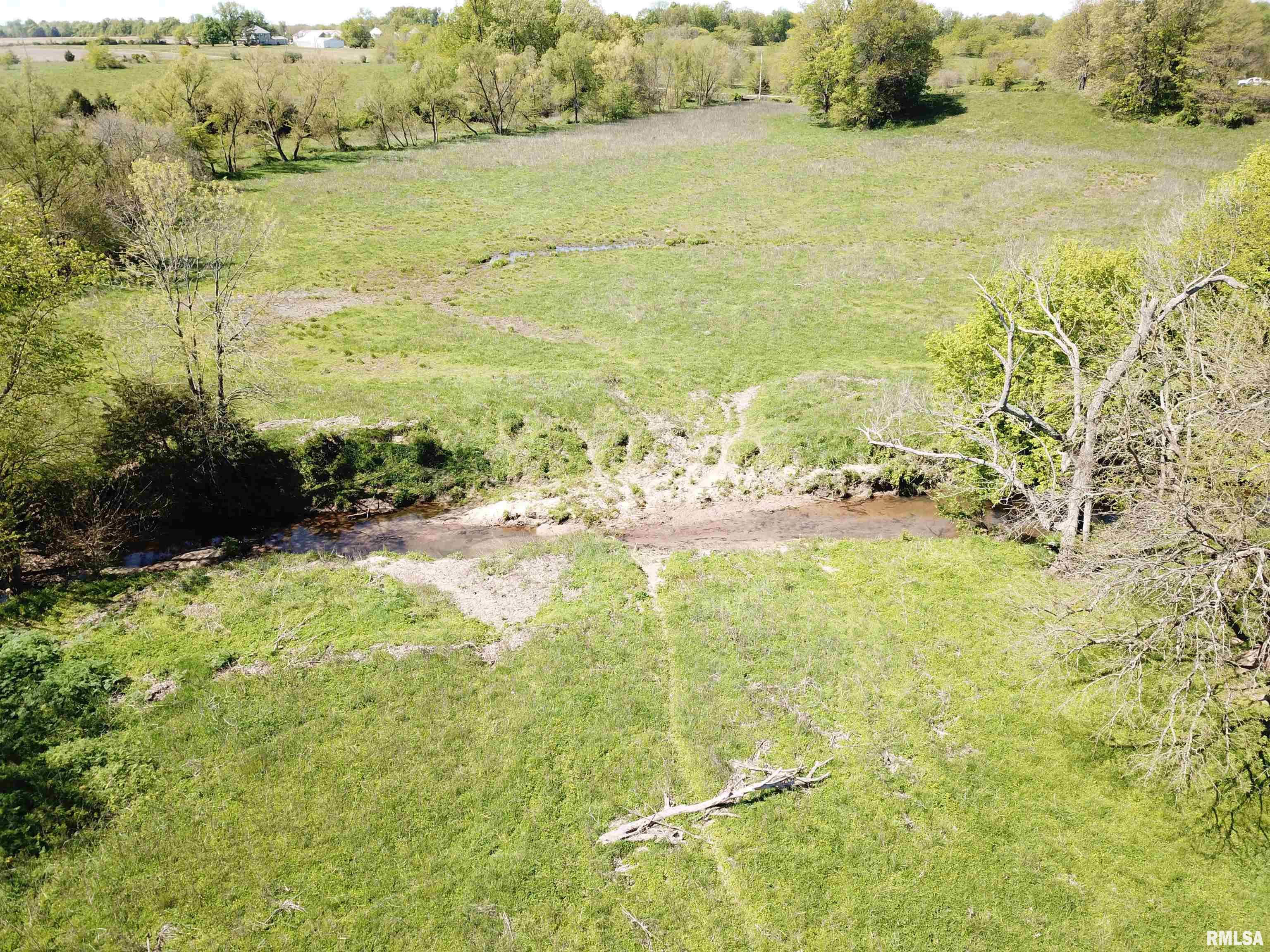 0 County Road 900 Road Rinard, IL 62878 - Photo 9 of 26 Gallery Image 9