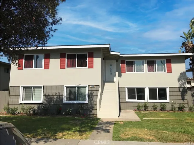 $1,375,000 | 2606 South Rosewood Avenue, Santa Ana, CA 92707