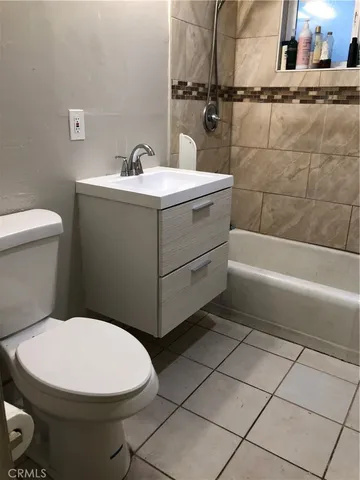 $1,375,000 | 2606 South Rosewood Avenue, Santa Ana, CA 92707