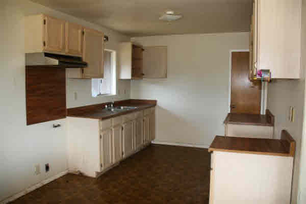 18-7880 Kini Road Mountain View, HI 96771 - Photo 6 of 8 Gallery Image 6