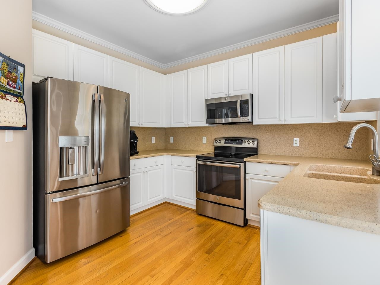 6425 Nowell Pointe Drive Raleigh, NC 27607 - Photo 9 of 30 Photo 9