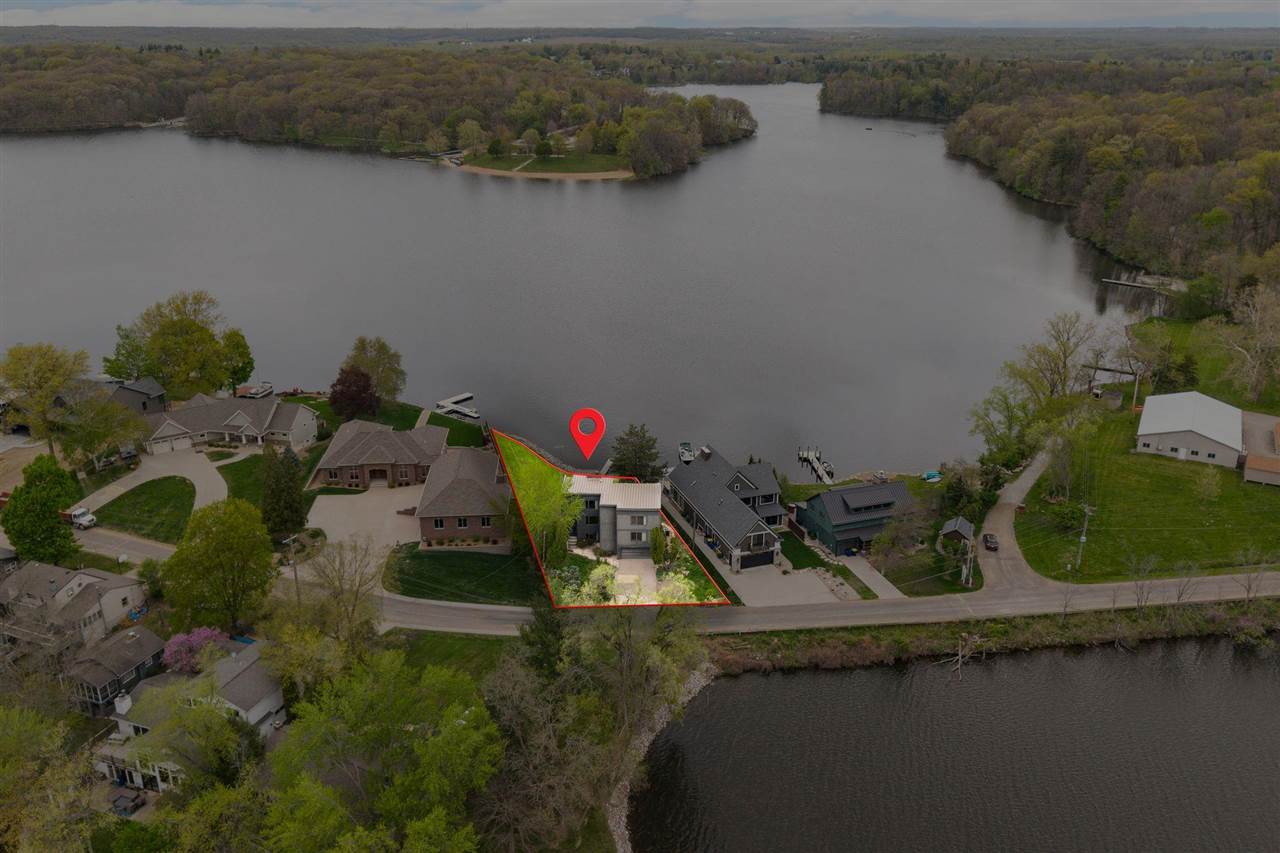 3796 Cottage Reserve Road Northeast Solon, IA 52333 - Photo 8 of 53 Gallery Image 8