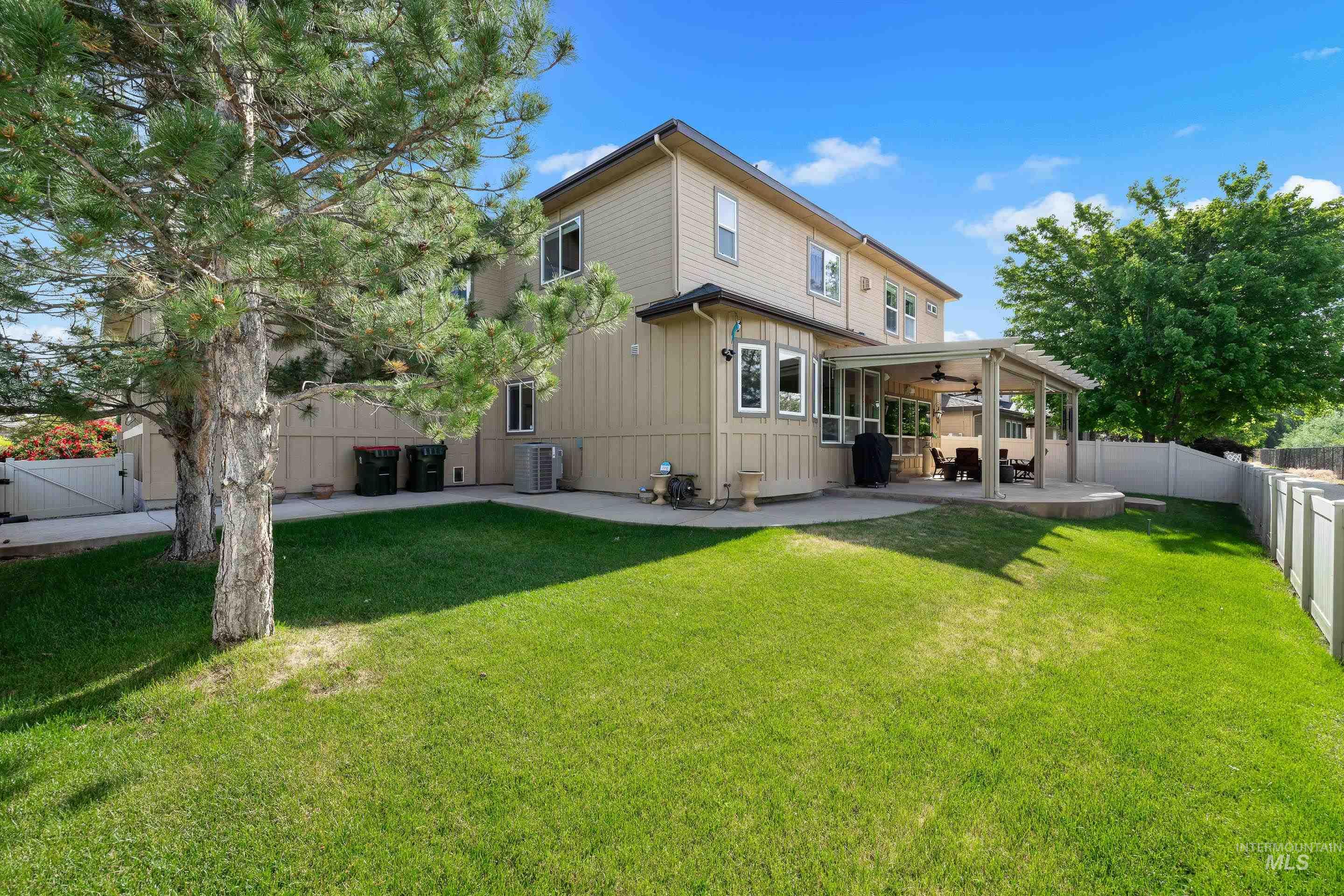 683 West Indian Rocks Street Meridian, ID 83646 - Photo 38 of 43 Gallery Image 38