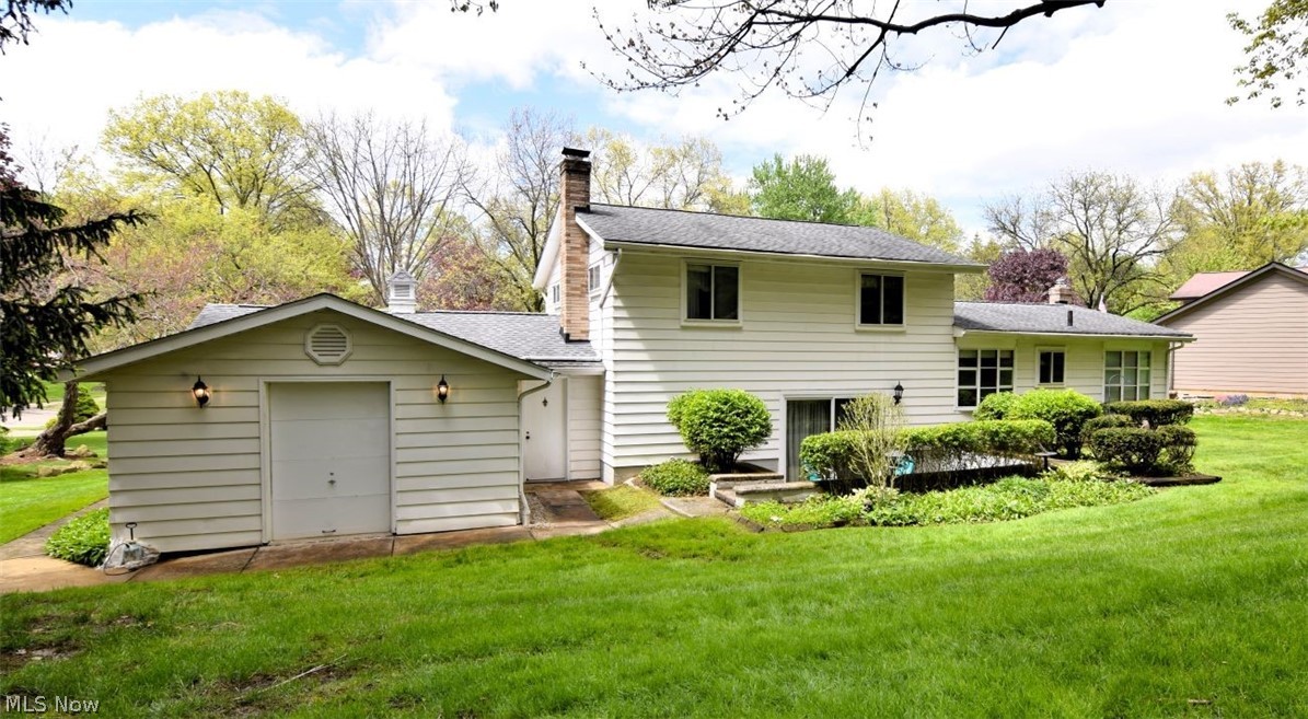 6977 Springledge Road Northfield, OH 44067 - Photo 45 of 47 Gallery Image 45