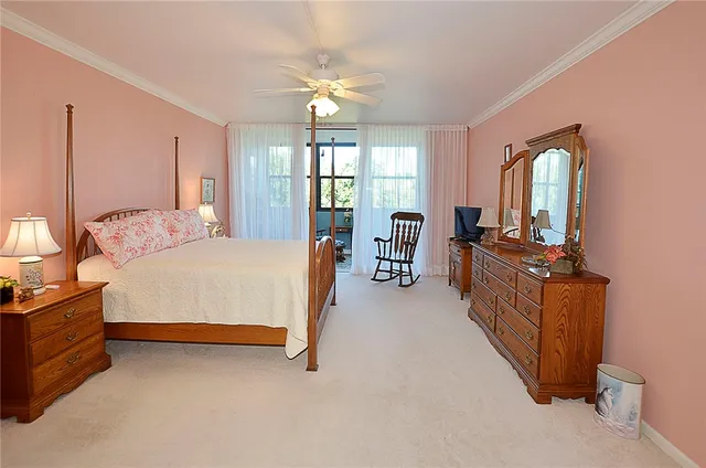 a bathroom with a double vanity sink mirror and double