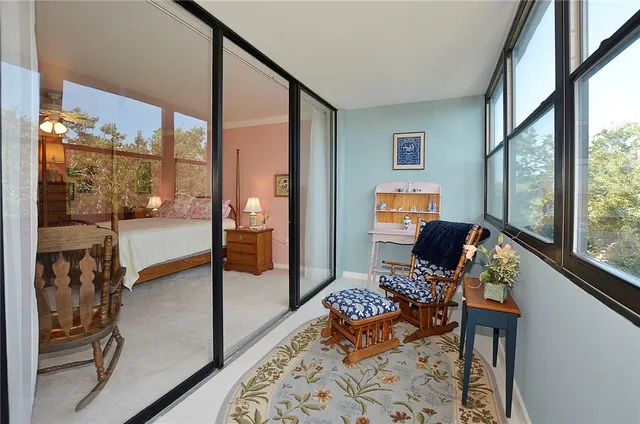 a kitchen with stainless steel appliances a refrigerator sink and stove