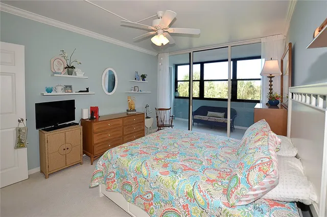 a view of outdoor space