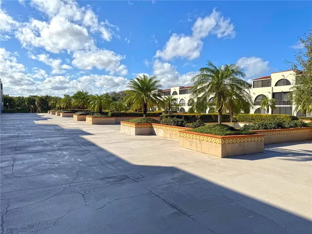 $2,500 | 5601 Florida A1A, Unit N302, Vero Beach, FL 32963