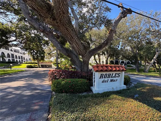 $2,500 | 5601 Florida A1A, Unit N302, Vero Beach, FL 32963
