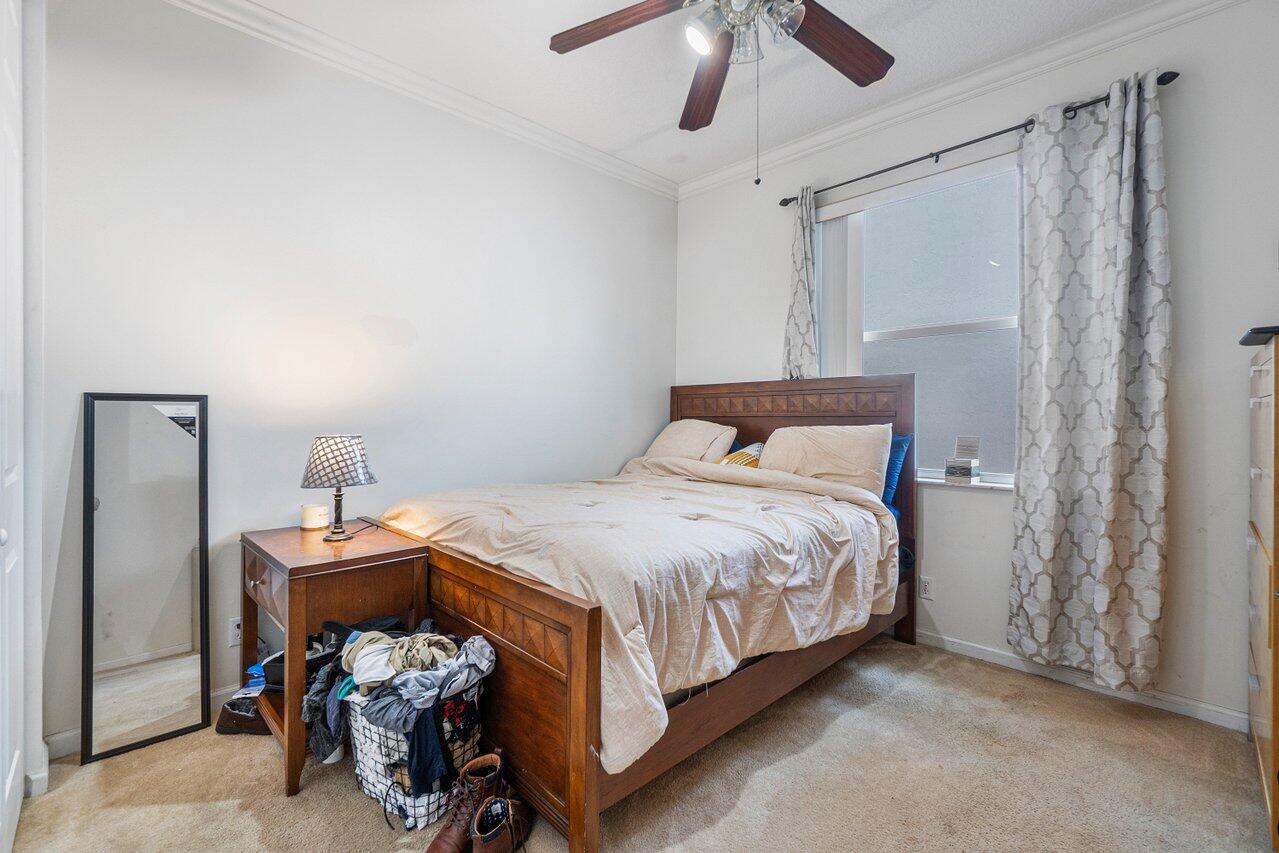 307 Mulberry Grove Road West Palm Beach, FL 33411 - Photo 19 of 24 020-307MulberryGroveRoad-RoyalPalmBeach-
