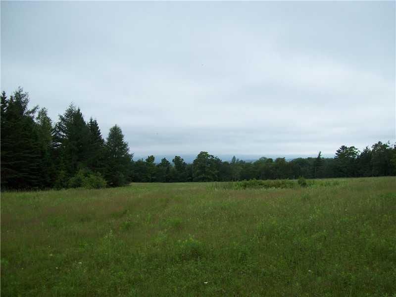 15 A Drury Road Solon, ME 04979 - Photo 11 of 27 Land.