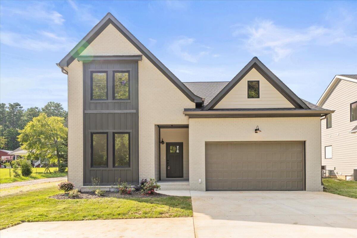 10545 East Brainerd Road Apison, TN 37302 - Photo 1 of 38 48-IMG_9884