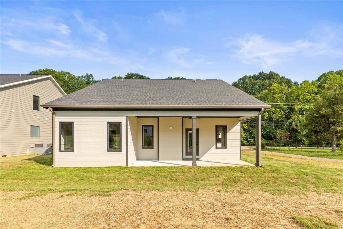 10545 East Brainerd Road Apison, TN 37302 - Photo 35 of 38 52-IMG_9896