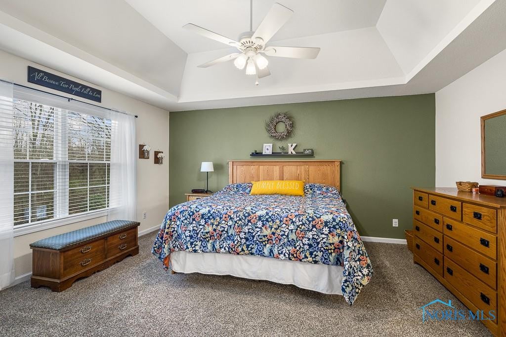 704 Weatherstone Road Holland, OH 43528 - Photo 26 of 49 Gallery Image 26