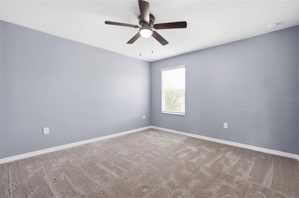 18682 Malinche Loop Spring Hill, FL 34610 - Photo 24 of 41