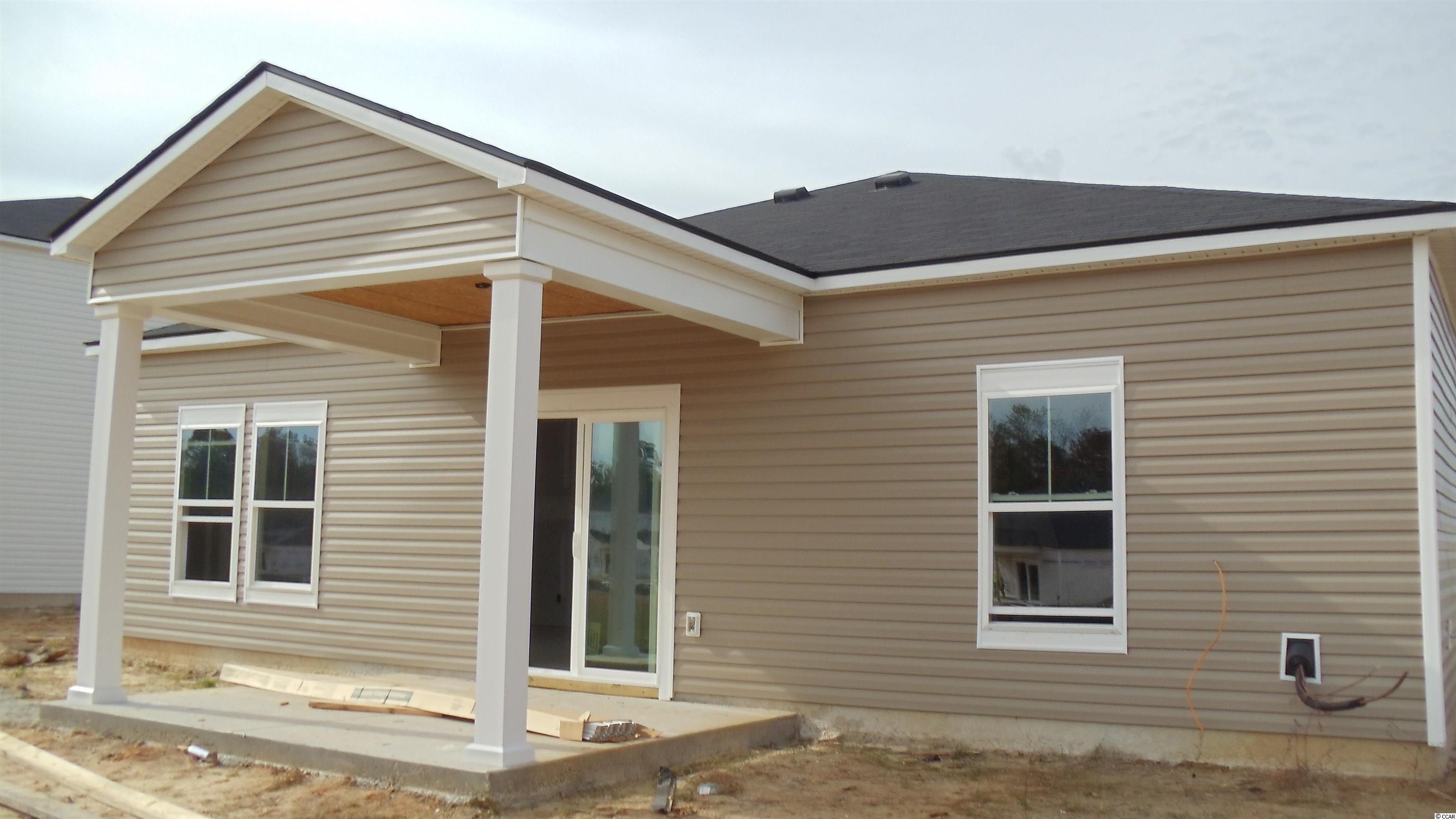 209 Cypress Tree Loop Longs, SC 29568 - Photo 3 of 4 Gallery Image 3