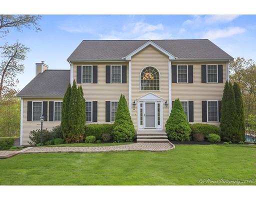 37 Snow Road Haverhill, MA 01832 - Photo 1 of 34 Gallery Image 1