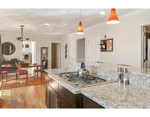 37 Snow Road Haverhill, MA 01832 - Photo 13 of 34 Gallery Image 13