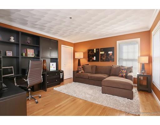 37 Snow Road Haverhill, MA 01832 - Photo 21 of 34 Gallery Image 21