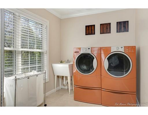 37 Snow Road Haverhill, MA 01832 - Photo 23 of 34 Gallery Image 23