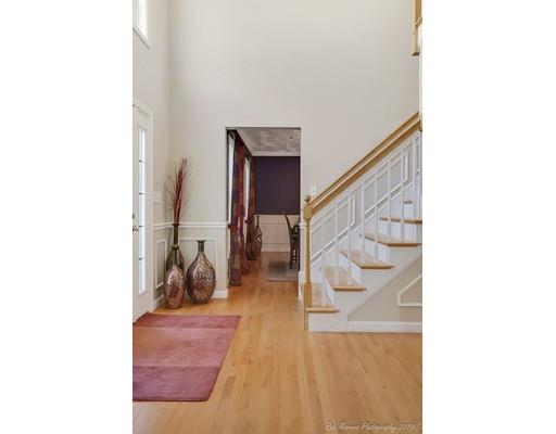 37 Snow Road Haverhill, MA 01832 - Photo 24 of 34 Gallery Image 24