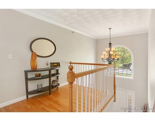 37 Snow Road Haverhill, MA 01832 - Photo 25 of 34 Gallery Image 25